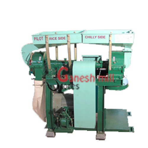 Turmeric grinding machinery suppliers - maavumill.in